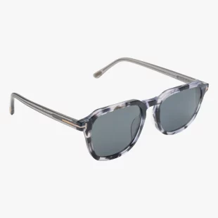خرید عینک آفتابی تام فورد 931 - Tom Ford TF931