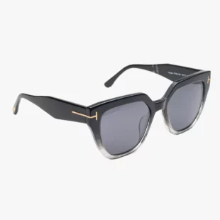 خرید عینک آفتابی زنانه تام فورد 939 - Tom Ford TF939