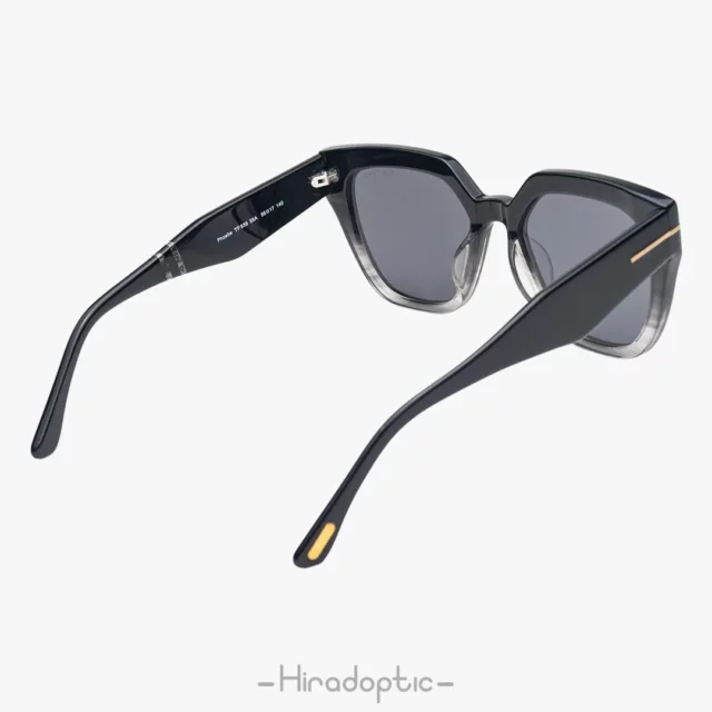 خرید عینک آفتابی تام فورد 939 - Tom Ford TF939