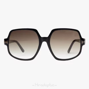 خرید عینک آفتابی جذاب تام فورد 992 - Tom Ford TF992