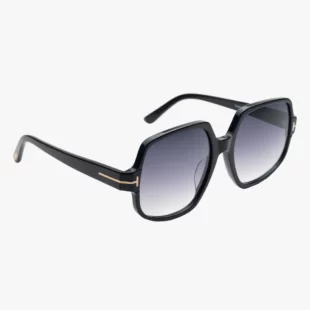 خرید عینک آفتابی زنونه تام فورد 992 - Tom Ford TF992