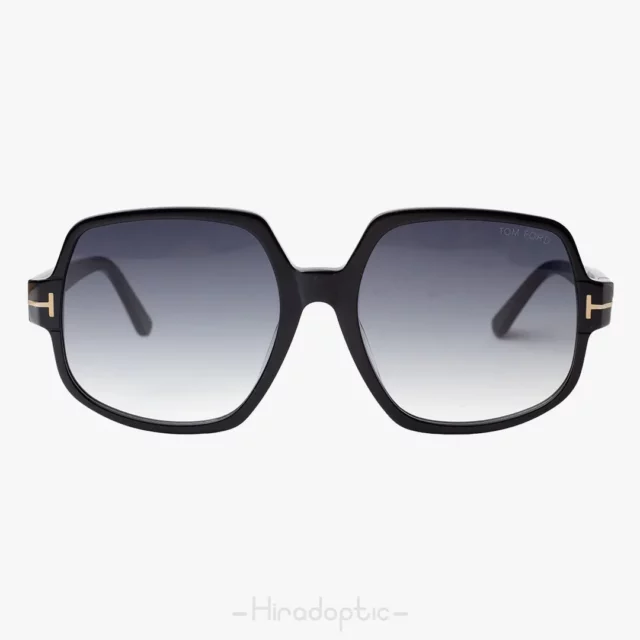خرید عینک آفتابی تام فورد 992 - Tom Ford TF992