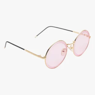 خرید عینک شب ورساچه 80 - Versace B80-27