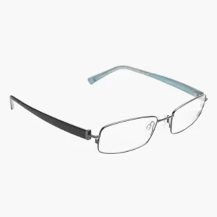 خرید عینک طبی مردانه زایس 153308 - Zeiss 153308-420