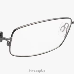 عینک طبی مردانه زایس 153308 - Zeiss 153308-420