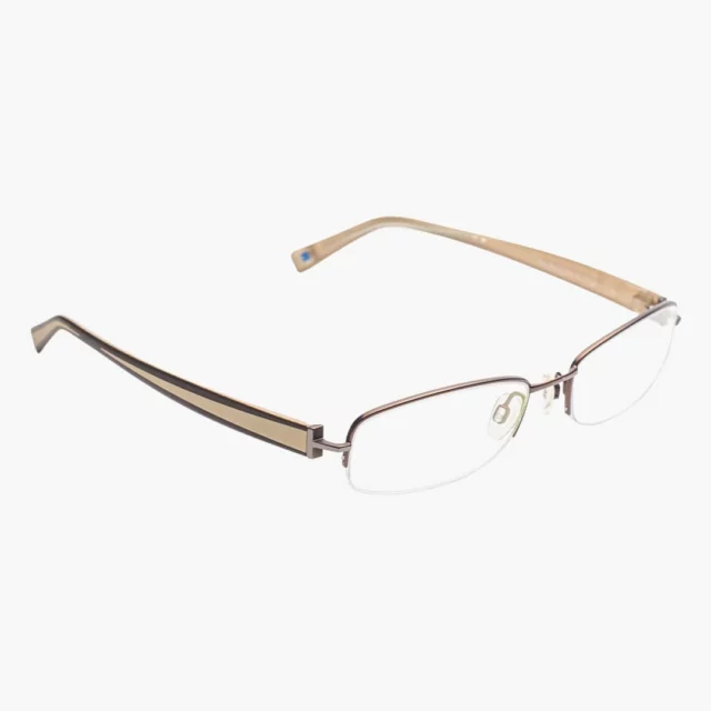 خرید عینک طبی زایس Zeiss 153312-536