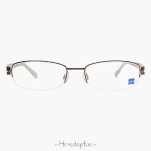 خرید عینک طبی مردانه زایس Zeiss 153312-536