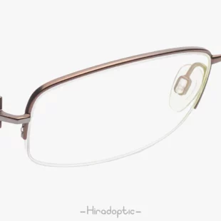 خرید عینک طبی زنانه زایس Zeiss 153312-536