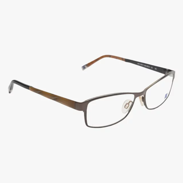 خرید عینک طبی زایس 155017 - Zeiss 155017-696