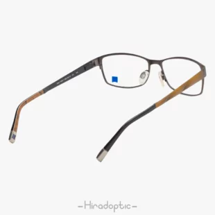 خرید عینک طبی اورجینال زایس 155017 - Zeiss 155017-696