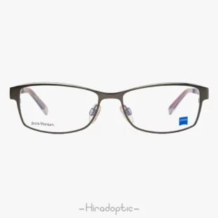 عینک طبی زایس 155017 - Zeiss 155017-696