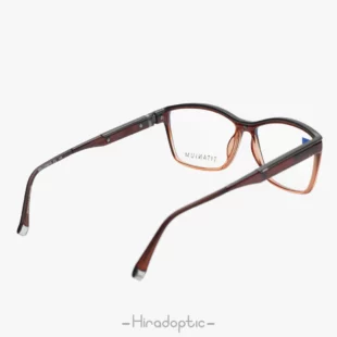 عینک طبی زنونه زایس 10004 - Zeiss ZS-10004