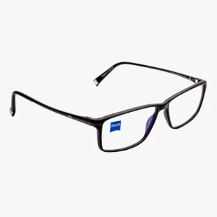 خرید عینک طبی زایس 20001 - Zeiss ZS-20001