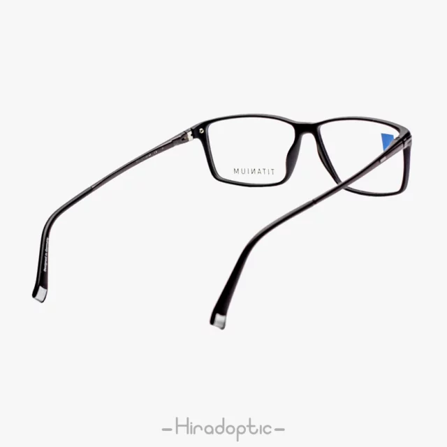 خرید عینک طبی مردانه زایس 20001 - Zeiss ZS-20001