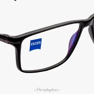 خرید عینک طبی اصل زایس 20001 - Zeiss ZS-20001