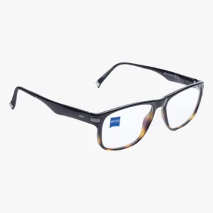 خرید عینک طبی زایس 20006 - Zeiss ZS-20006