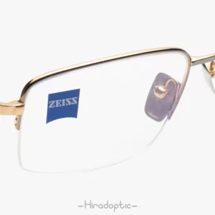 عینک طبی زایس 40009 - Zeiss ZS-40009
