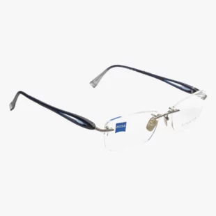 خرید عینک طبی زنونه زایس 50003 - Zeiss ZS-50003