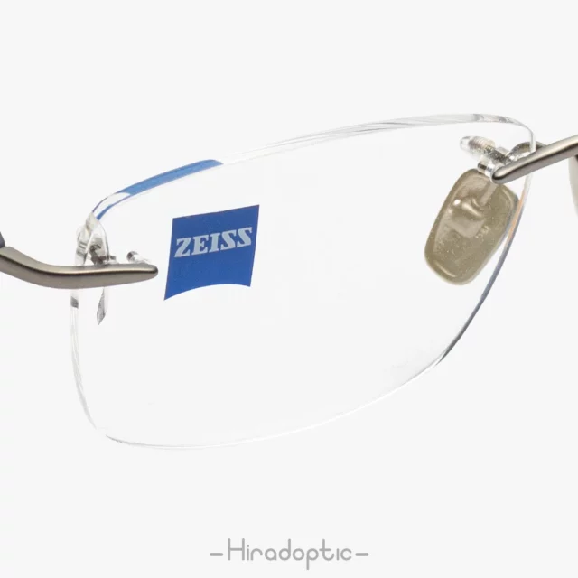 خرید عینک طبی زنانه زایس 50003 - Zeiss ZS-50003