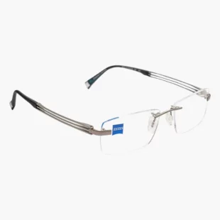خرید عینک طبی زنانه زایس 60001 - Zeiss ZS-60001