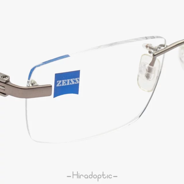 خرید عینک طبی زایس 60001 - Zeiss ZS-60001