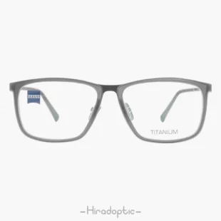 خرید عینک طبی زنانه زایس 85001 - Zeiss ZS-85001