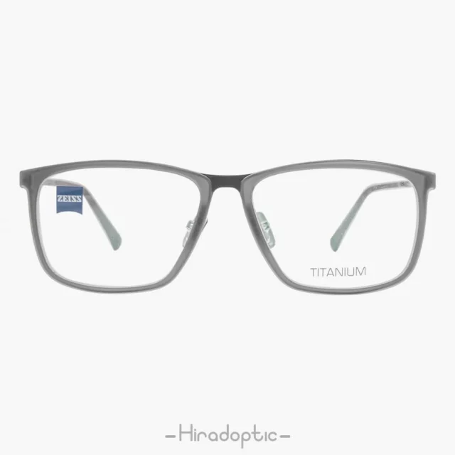 خرید عینک طبی زنانه زایس 85001 - Zeiss ZS-85001