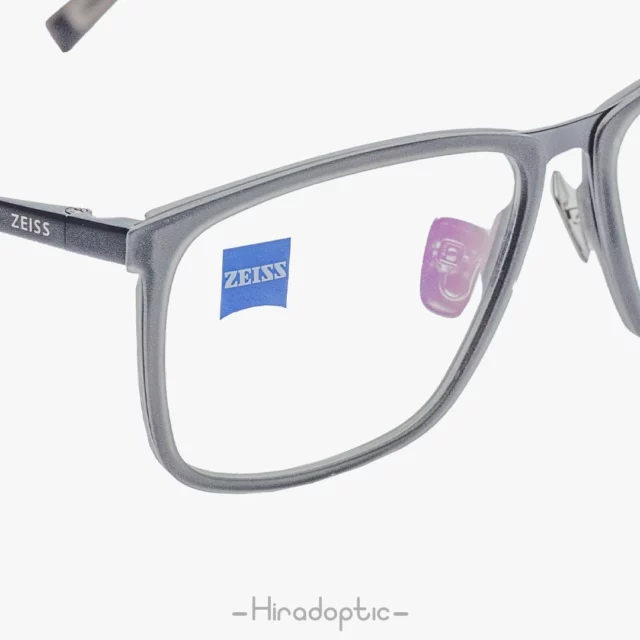 خرید عینک طبی شیک زایس 85001 - Zeiss ZS-85001