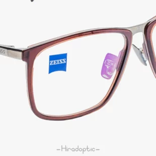 خرید عینک طبی زایس 85001 - Zeiss ZS-85001