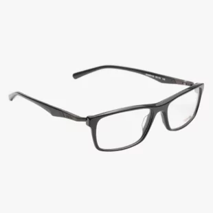 عینک طبی مردانه زیرو آر اچ 303 - Zero RH303V.02