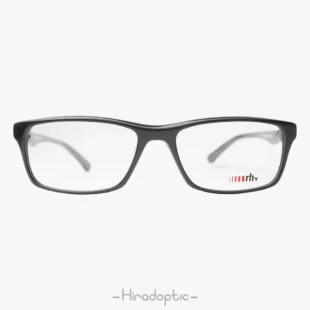 خرید عینک طبی زنانه زیرو آر اچ 303 - Zero RH303V.02