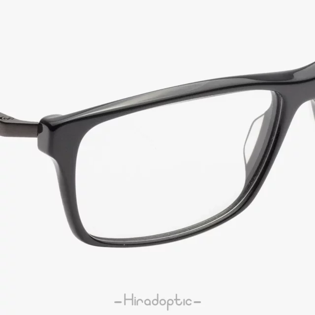 خرید عینک طبی زیرو آر اچ 303 - Zero RH303V.02