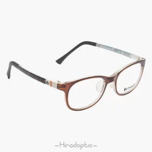 خرید عینک طبی بچگونه زوباگ 1012 - Zoobug ZB1012