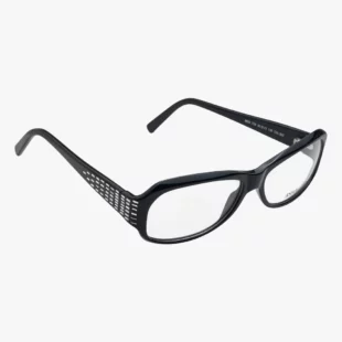 خرید عینک طبی اسولوتو 20 - Assoluto T20