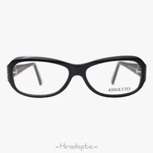 خرید عینک طبی زنانه اسولوتو 20 - Assoluto T20
