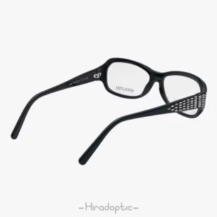 عینک طبی اسولوتو 20 - Assoluto T20