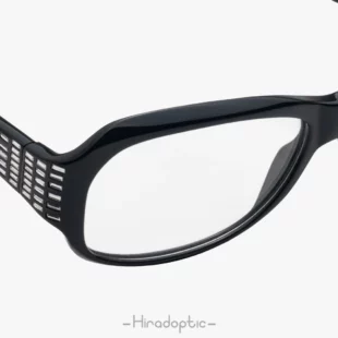 عینک طبی زنانه اسولوتو 20 - Assoluto T20