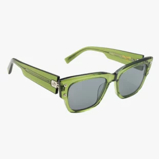 خرید عینک آفتابی بالمین 118 - Balmain BPS-118B-53