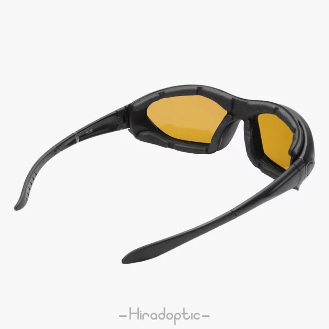 عینک ورزشی مردونه وی کول 19136 - V-Cool 19136