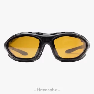 خرید عینک ورزشی وی کول 19136 - V-Cool 19136