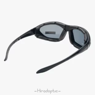 خرید عینک ورزشی زنونه وی کول 19136 - V-Cool 19136