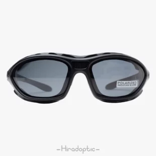 عینک ورزشی وی کول 19136 - V-Cool 19136