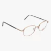 خرید عینک طبی زنانه سلیو 016 - Celio BU016