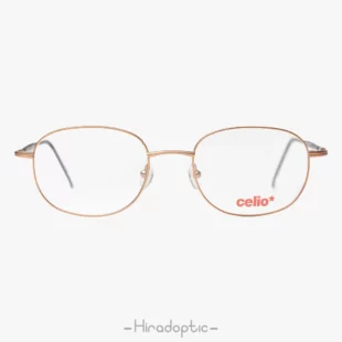 عینک طبی سلیو 016 - Celio BU016