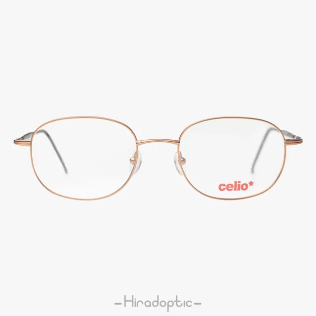 عینک طبی سلیو 016 - Celio BU016