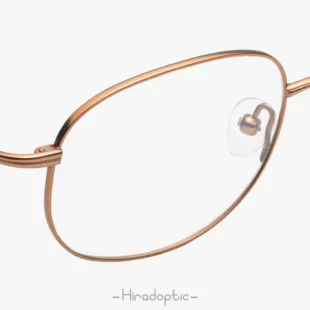 خرید عینک طبی سلیو 016 - Celio BU016