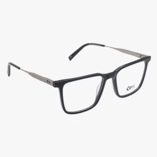 خرید عینک طبی شیک 1292 - Chic 1292