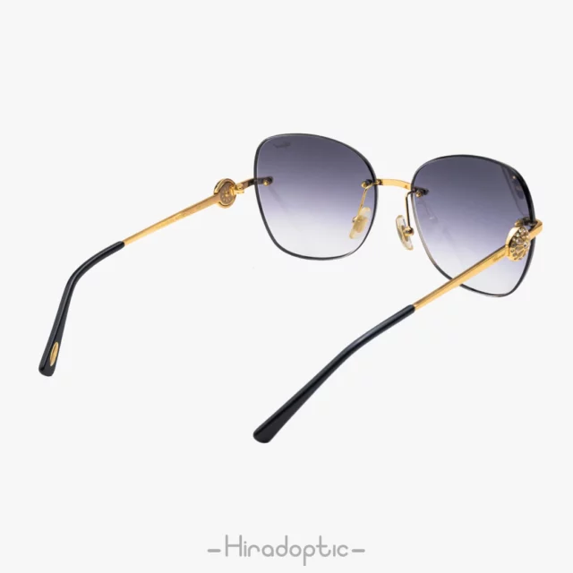 عینک آفتابی شوپارد 22 - Chopard SCHB22S