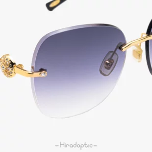 خرید عینک آفتابی شوپارد 22 - Chopard SCHB22S
