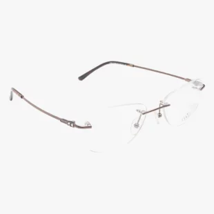 خرید عینک طبی کوکو 2180 - Coco 2180